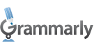 Grammerly logo