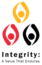 Academic Integrity Logo